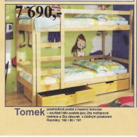 Tomek